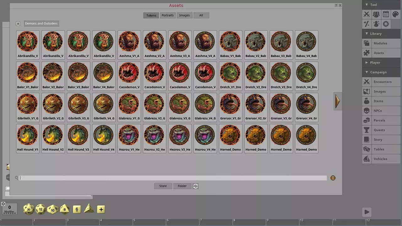 Screenshot 0
